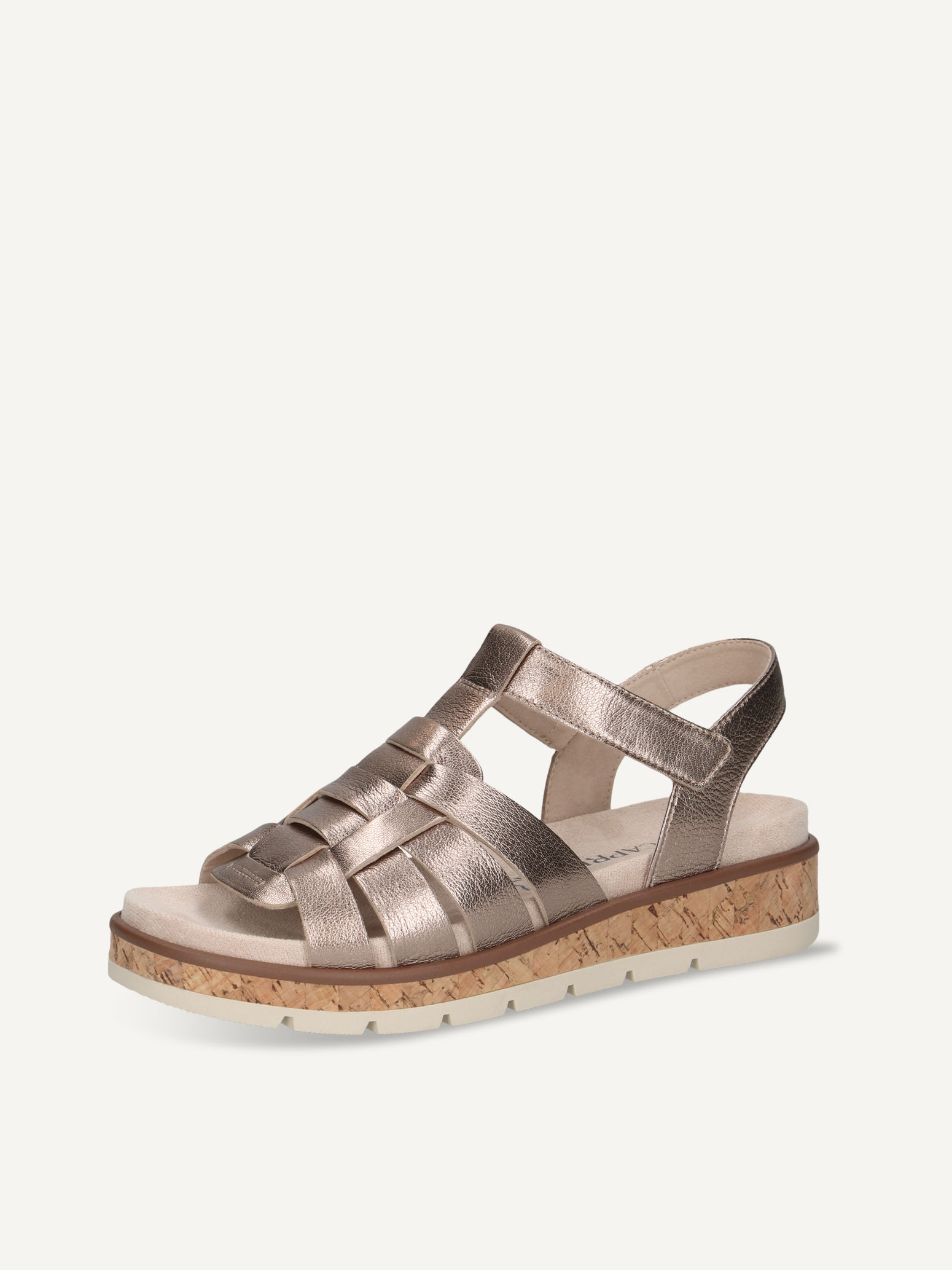 Sandal