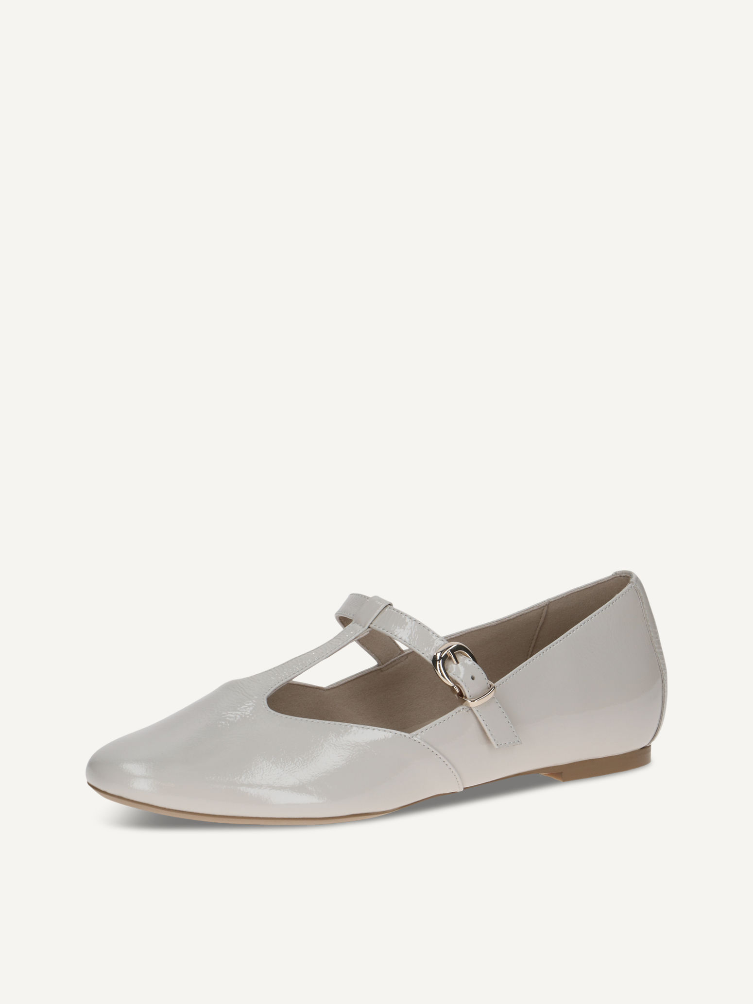Slipper