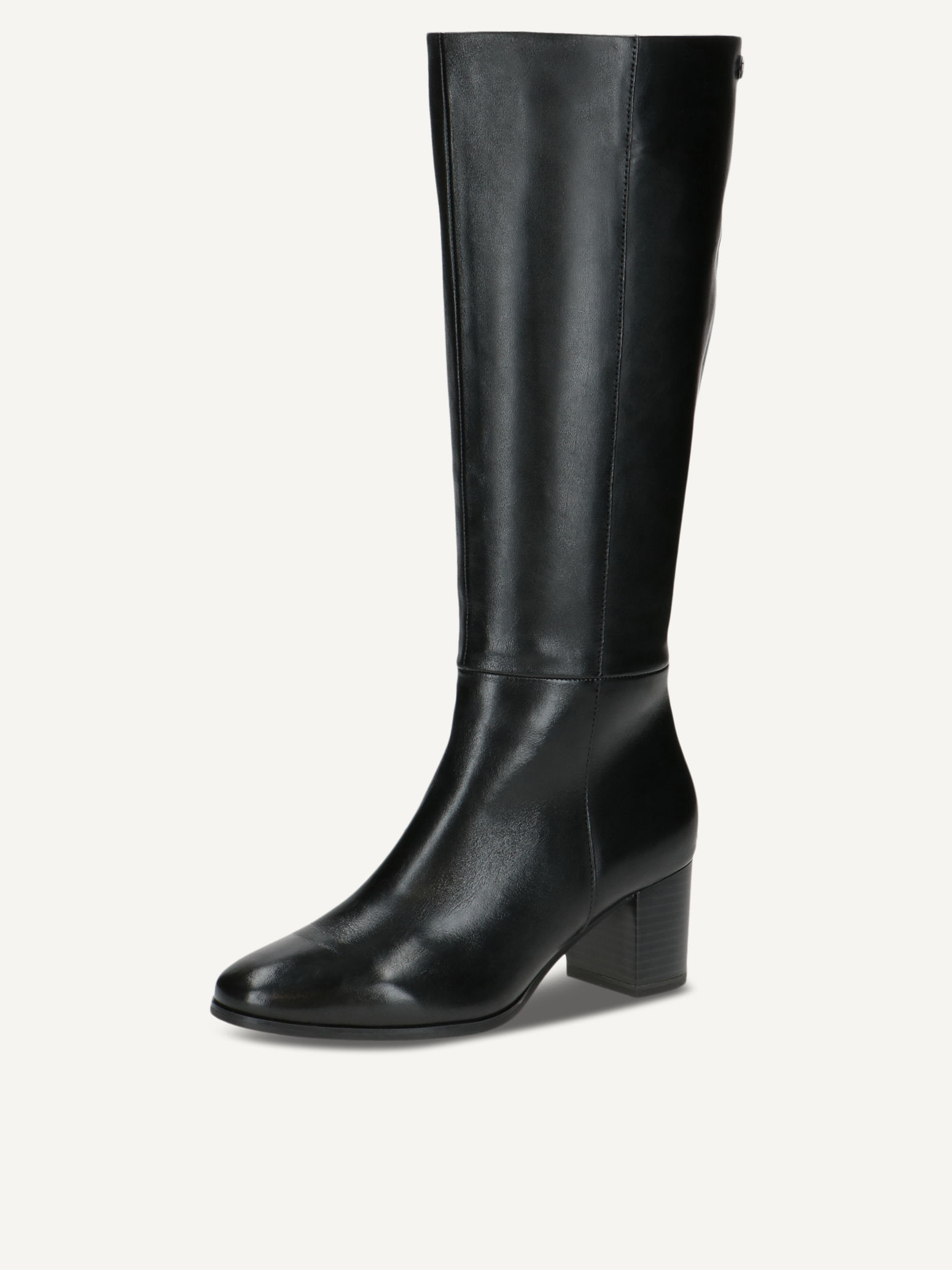 Stiefel
