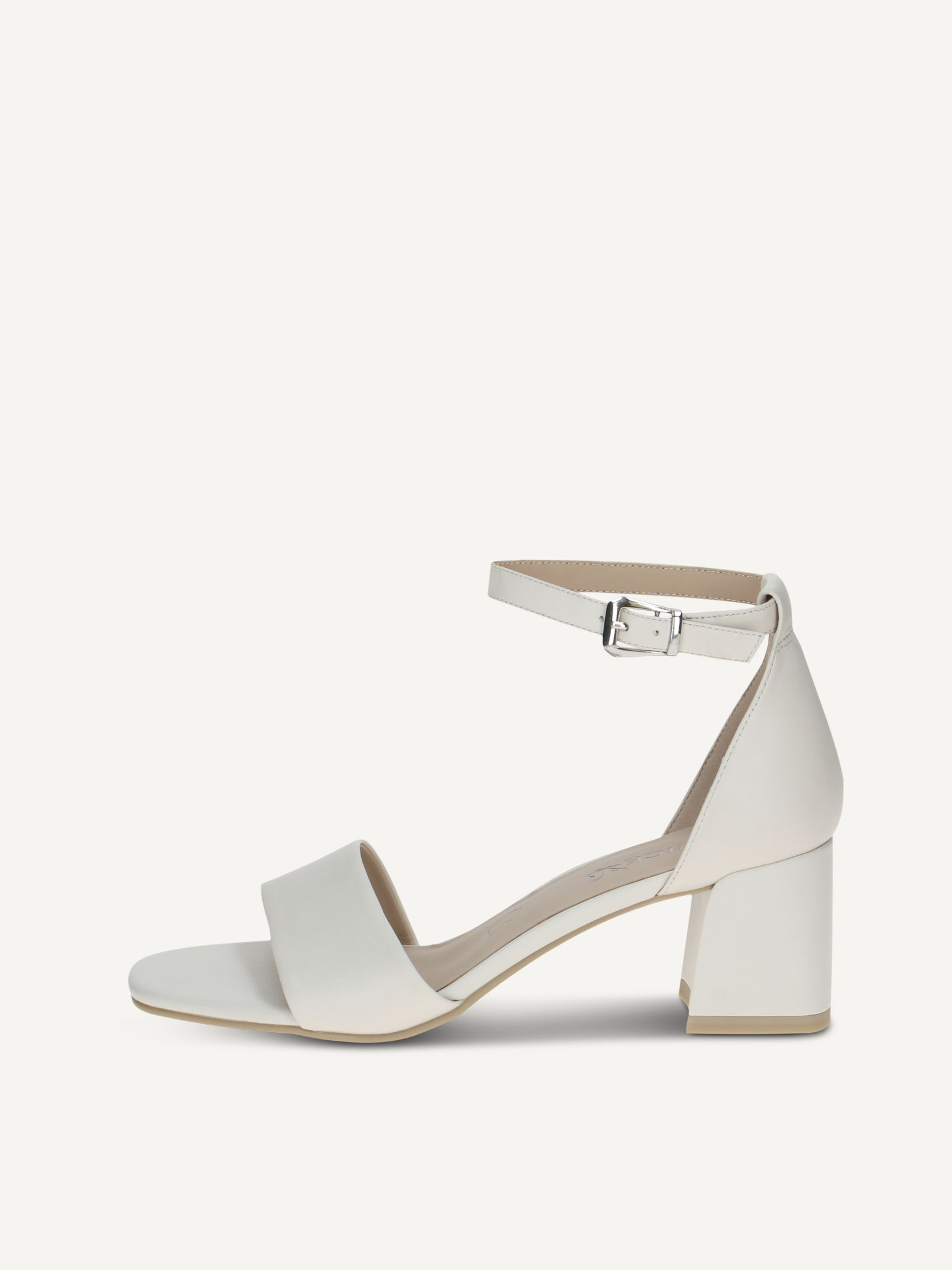Sandalette