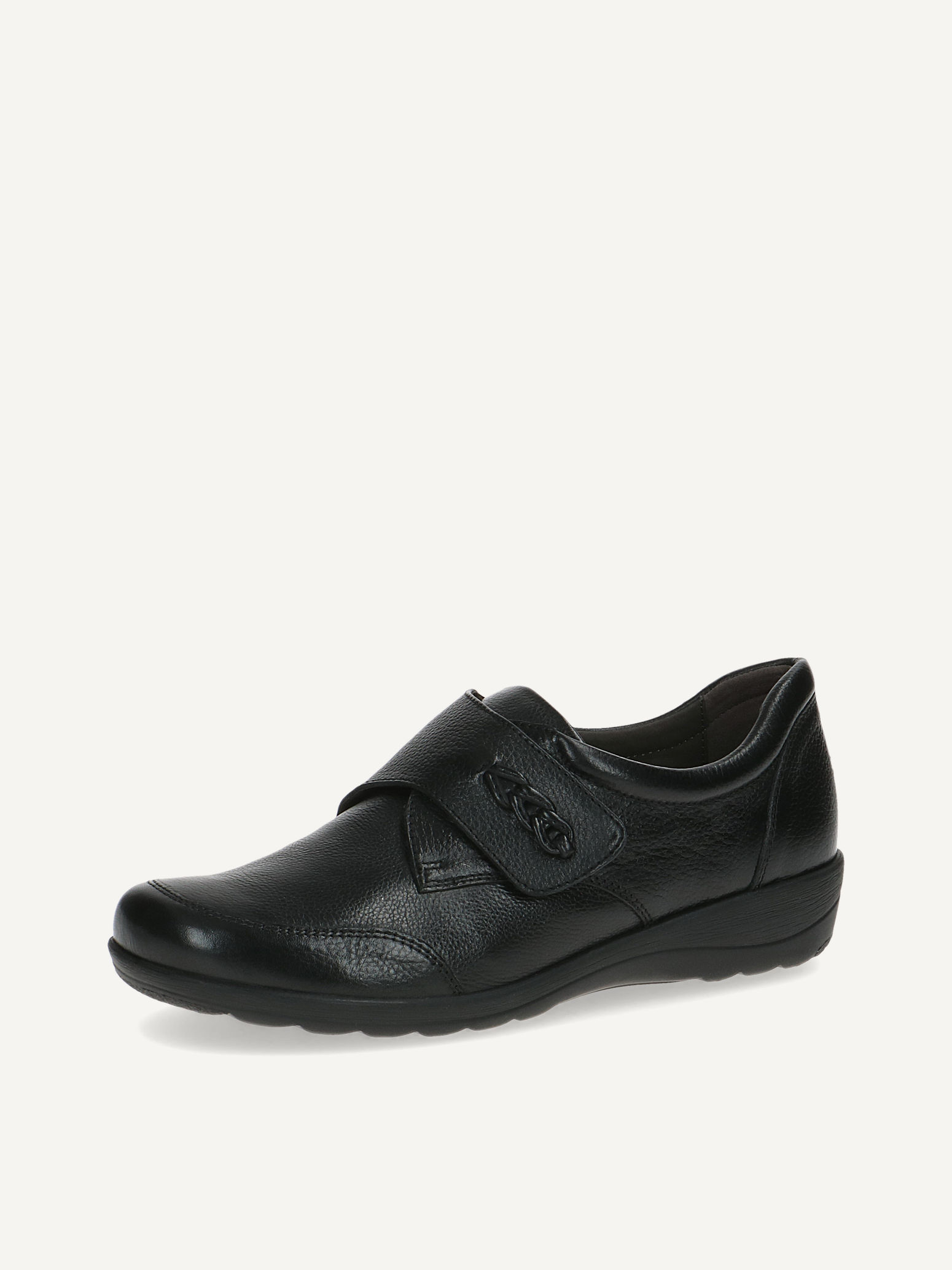 Slipper