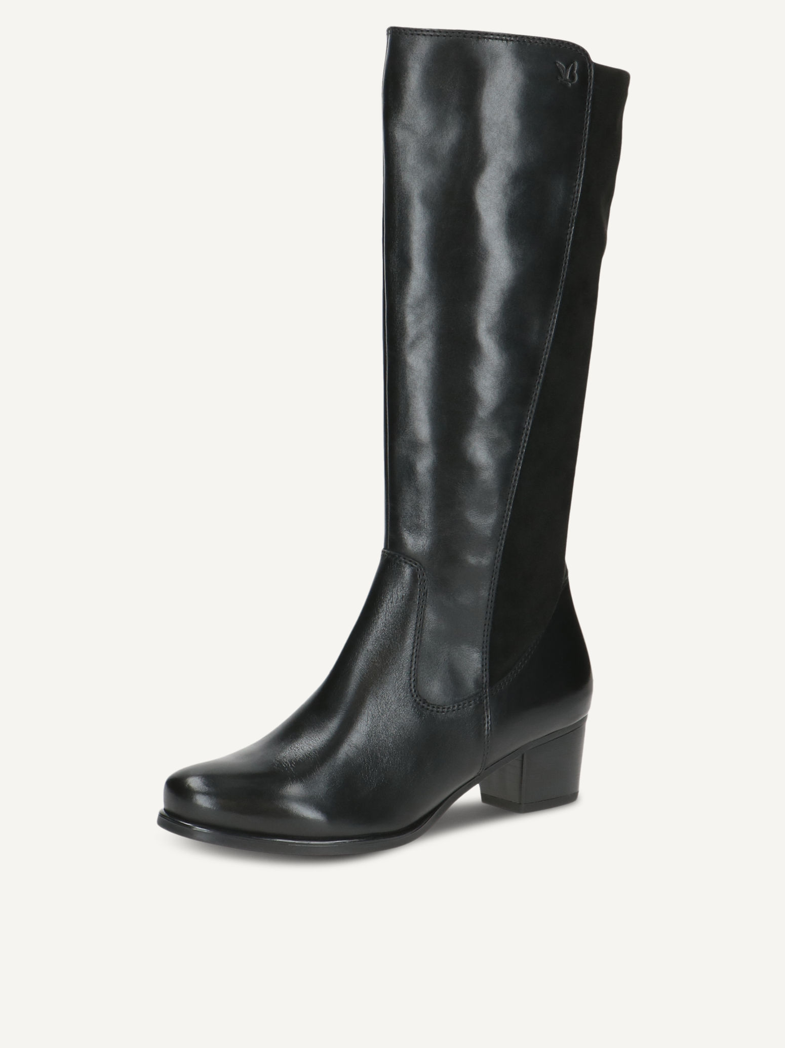 Stiefel
