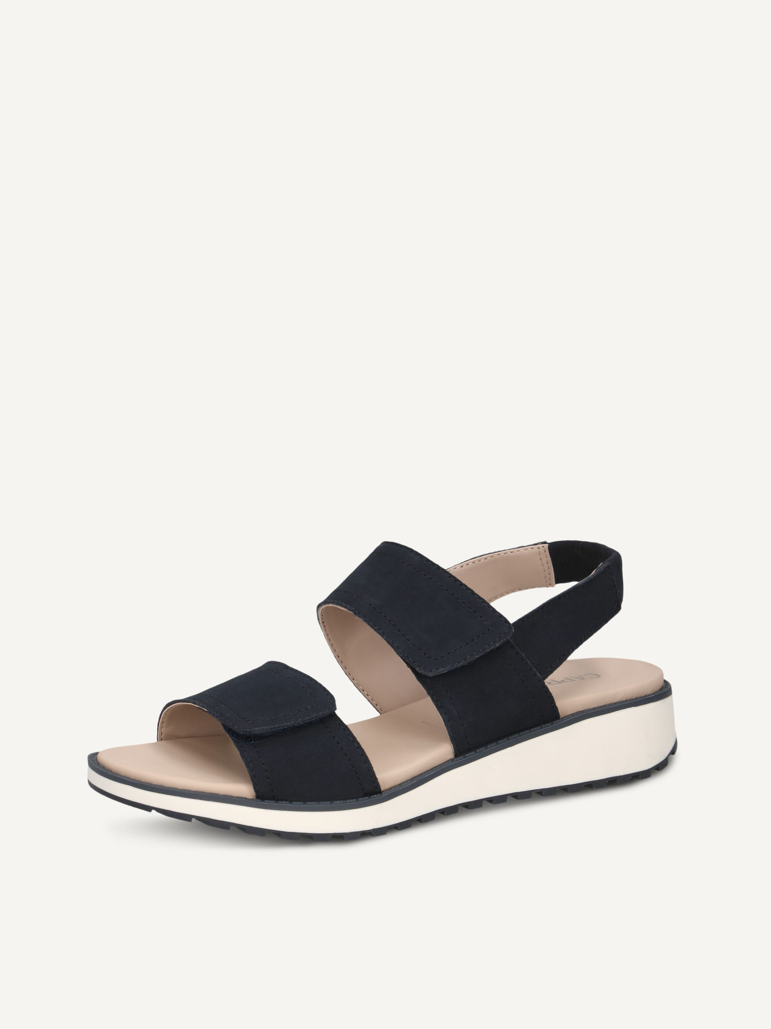 Sandale