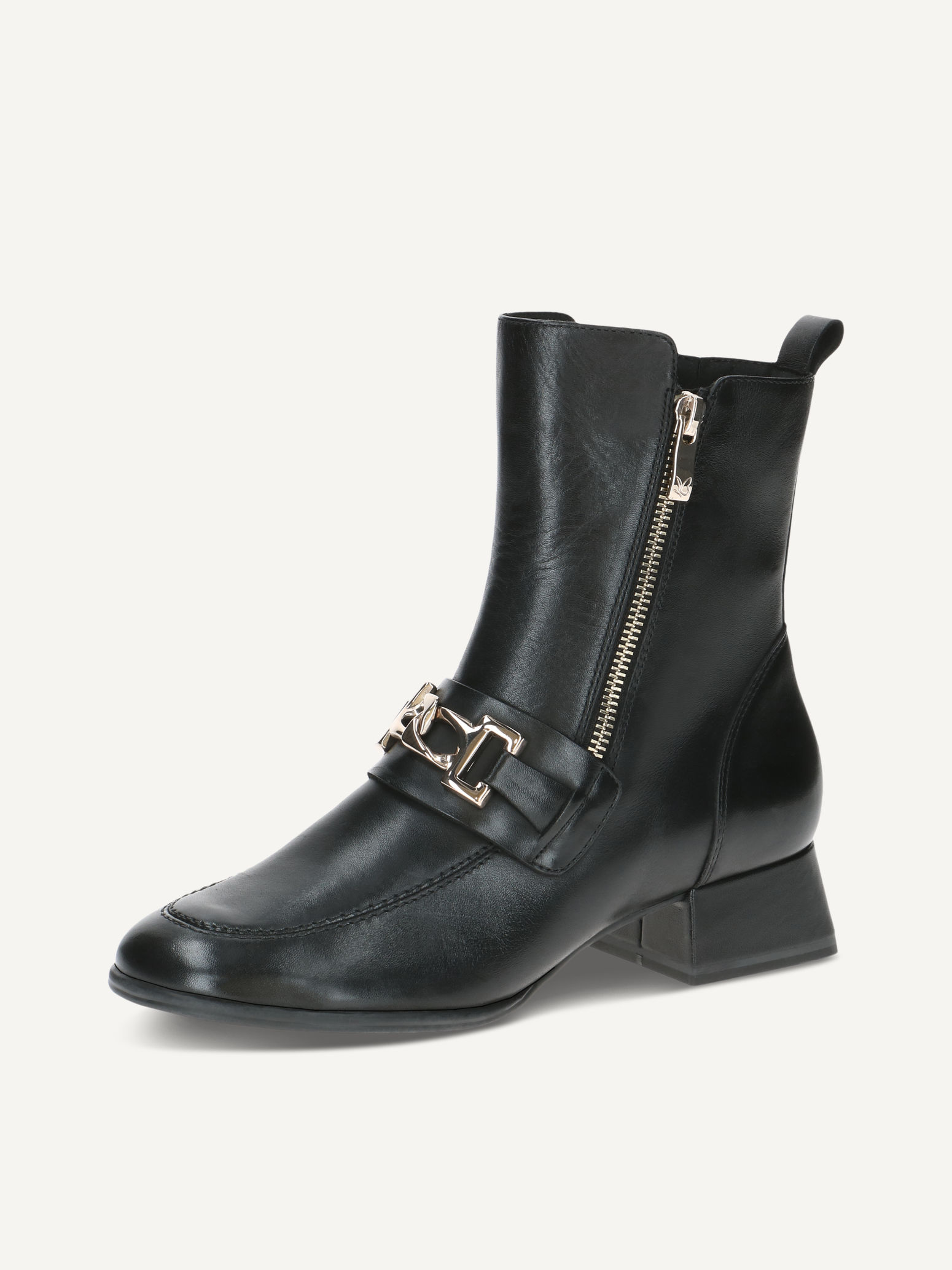 Bootie