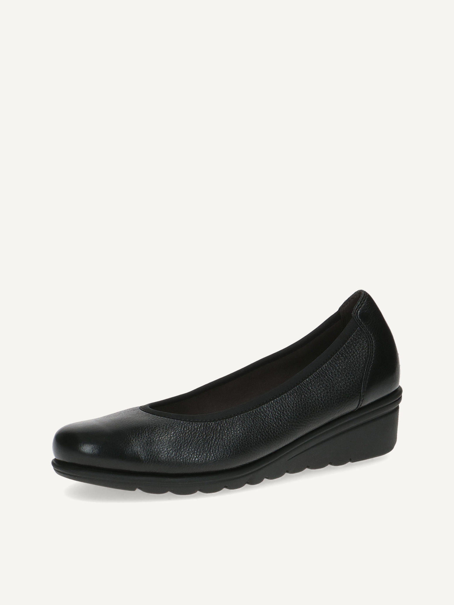 Ballerine