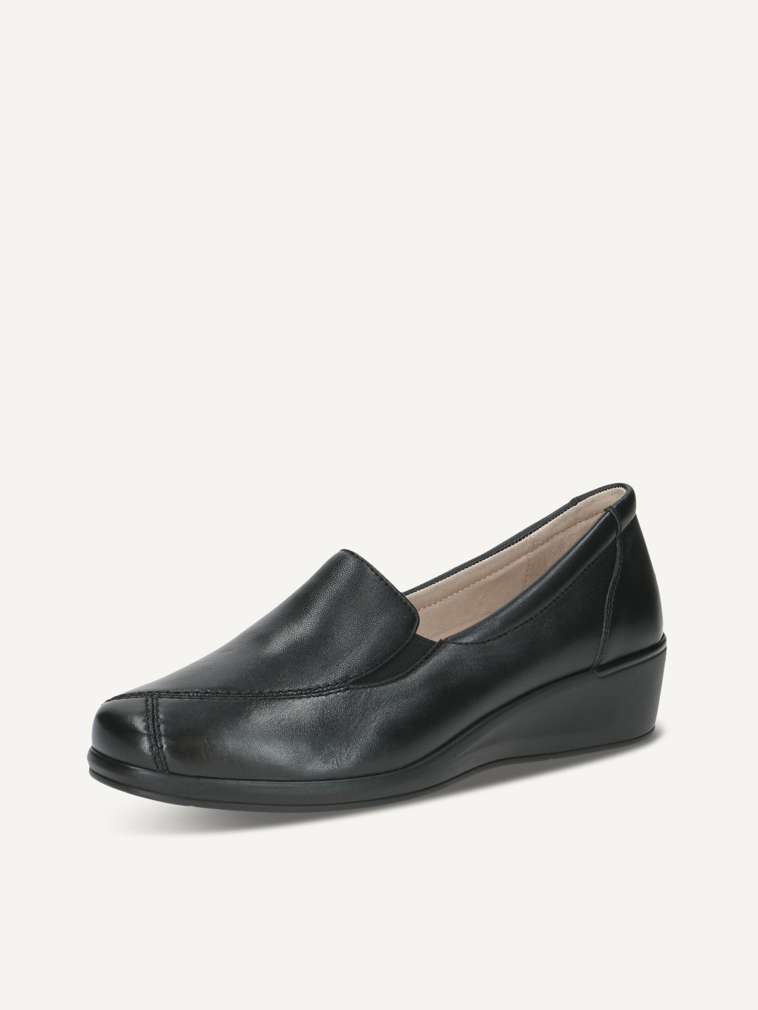 Slipper