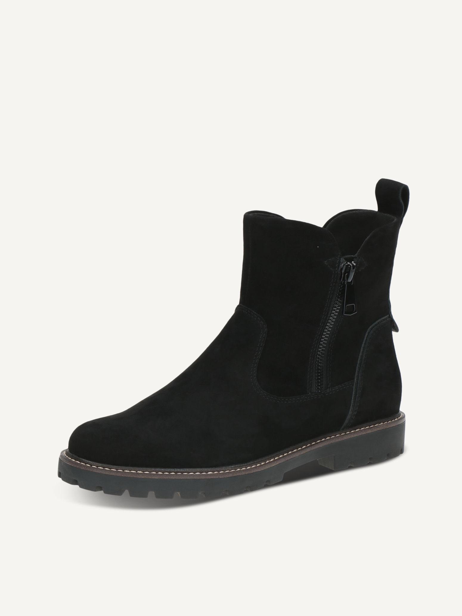 Bootie