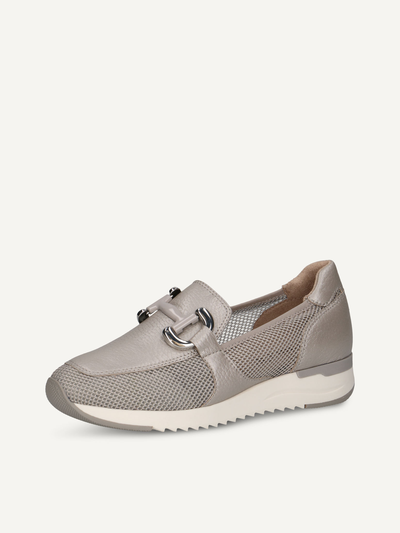 Slipper