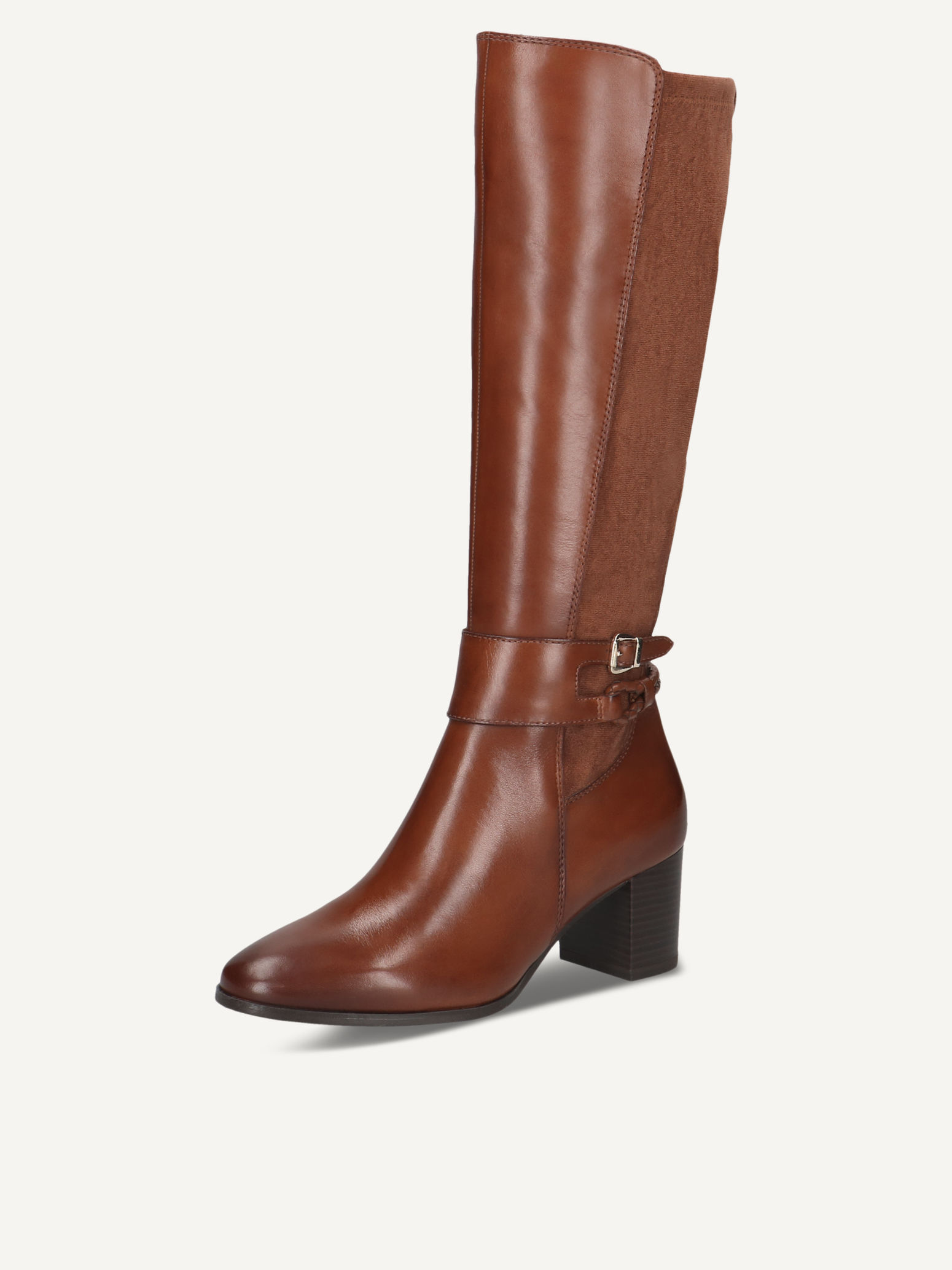 Stiefel