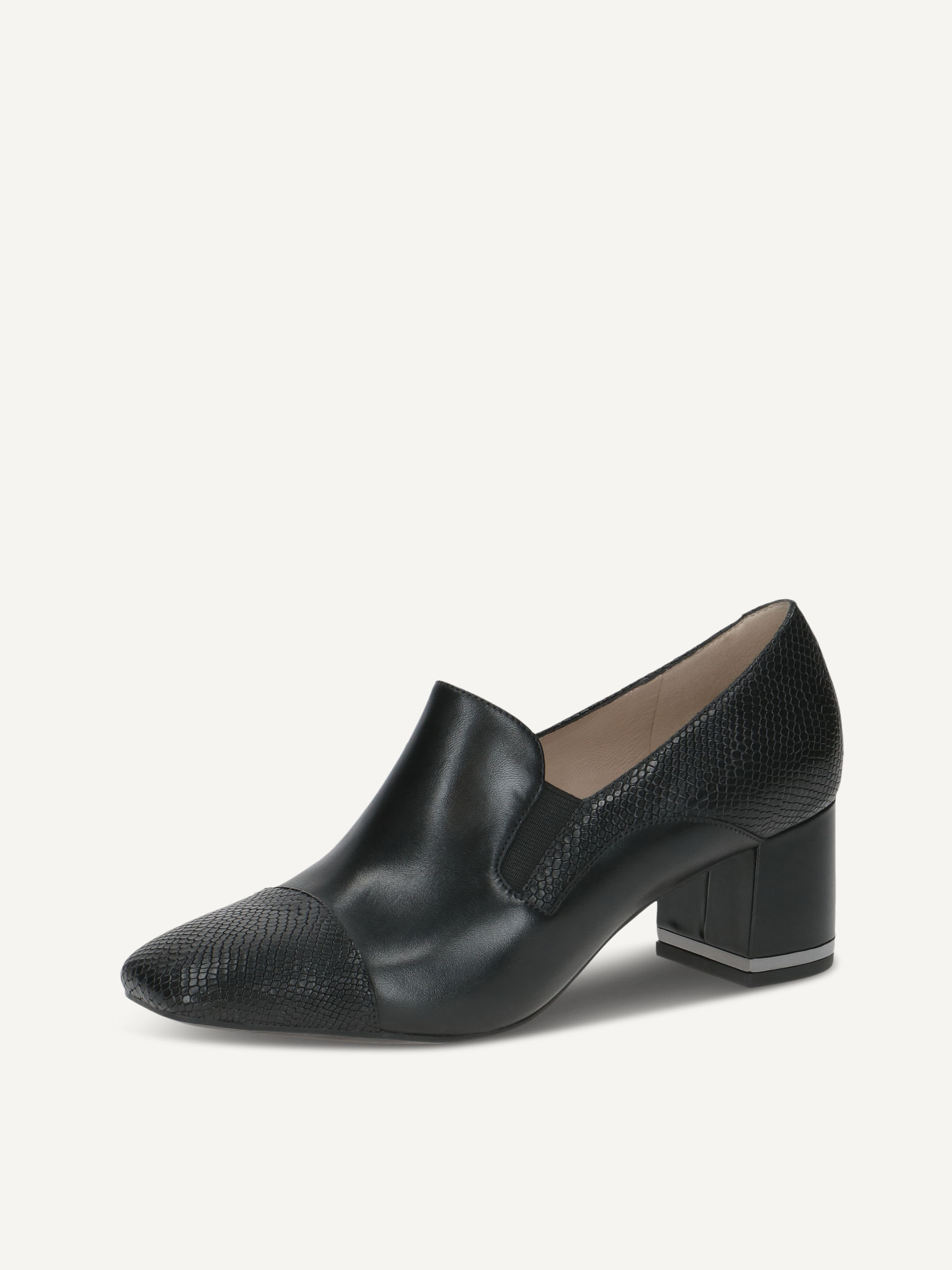 Slipper