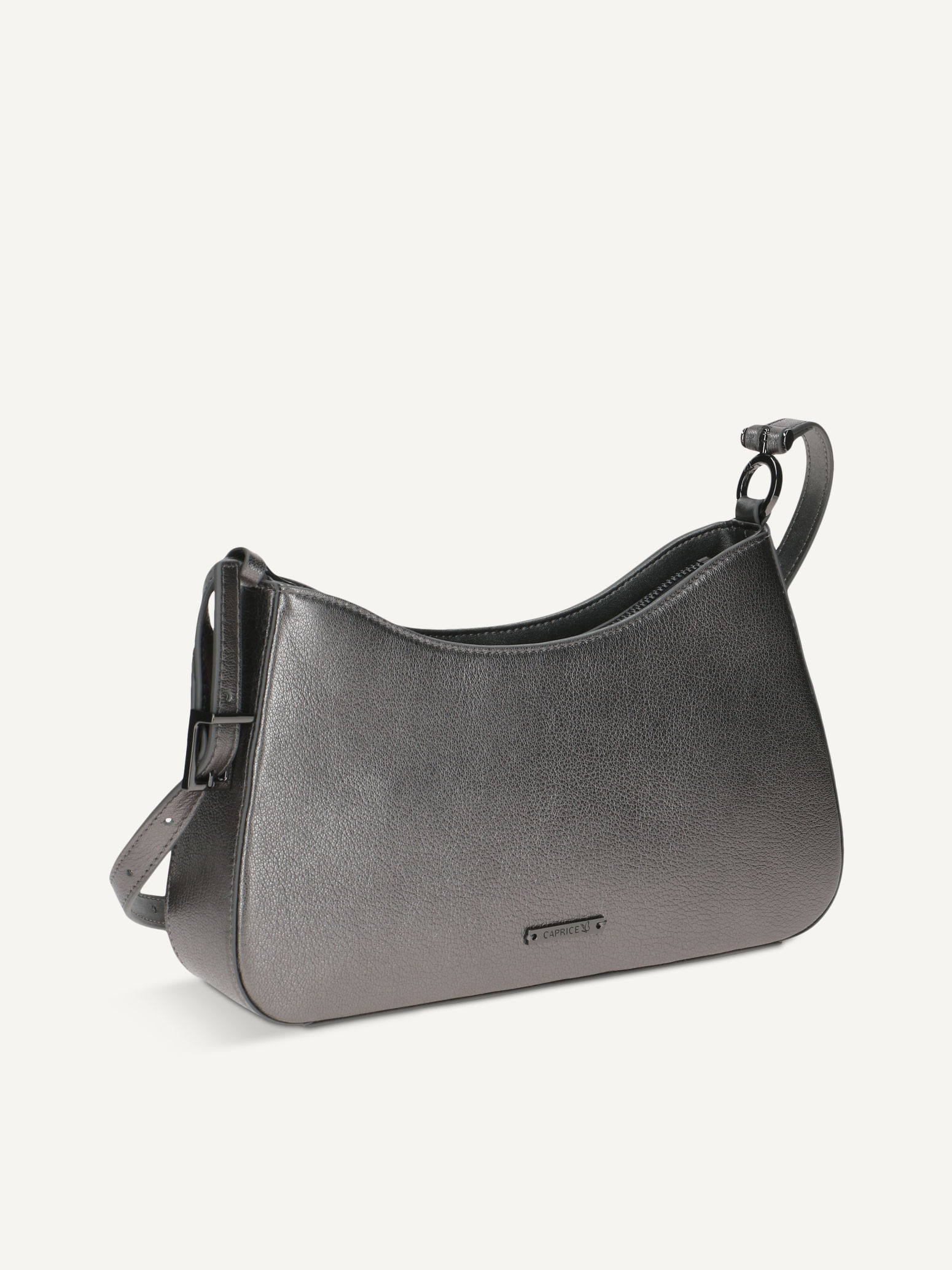 Handtasche