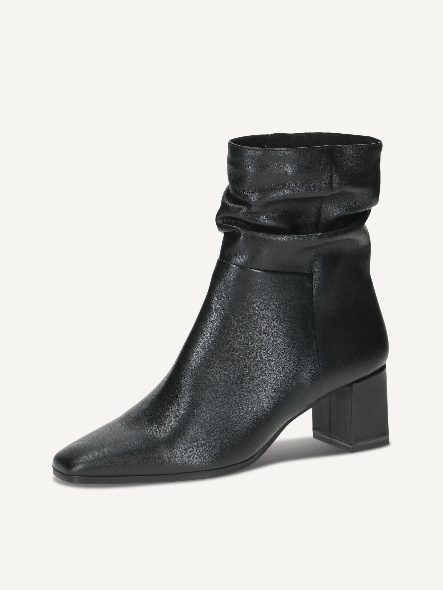 Bootie