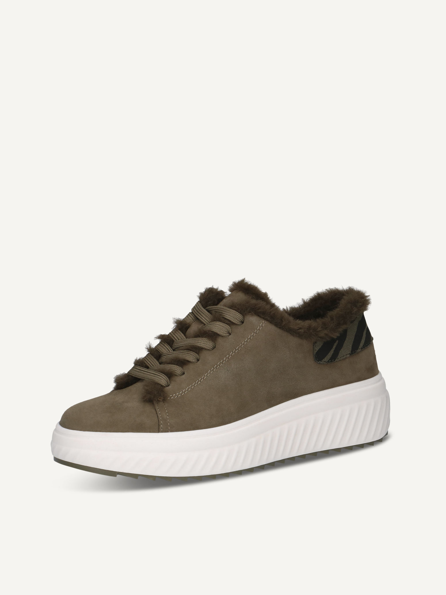 Sneaker