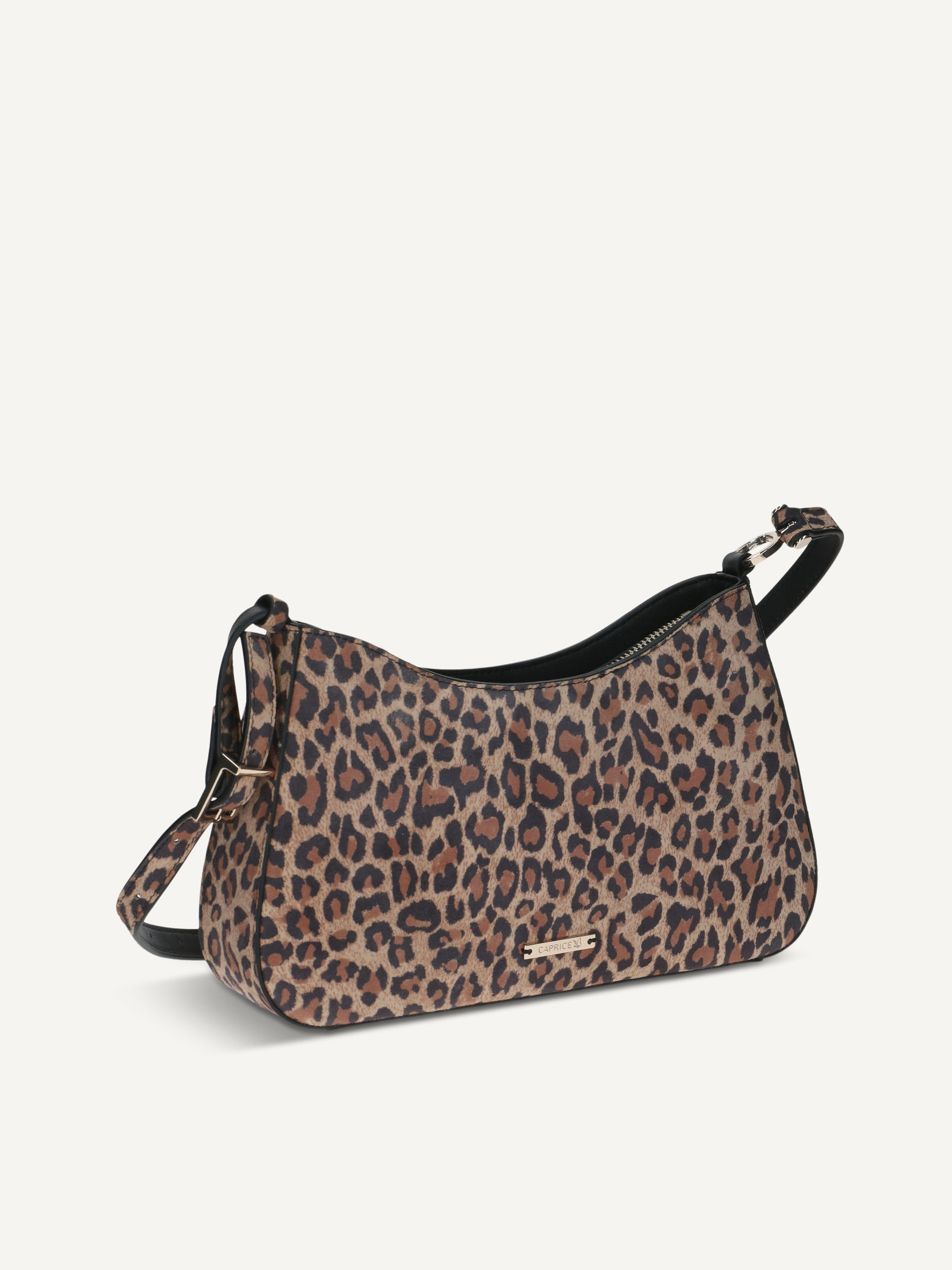 Handtasche