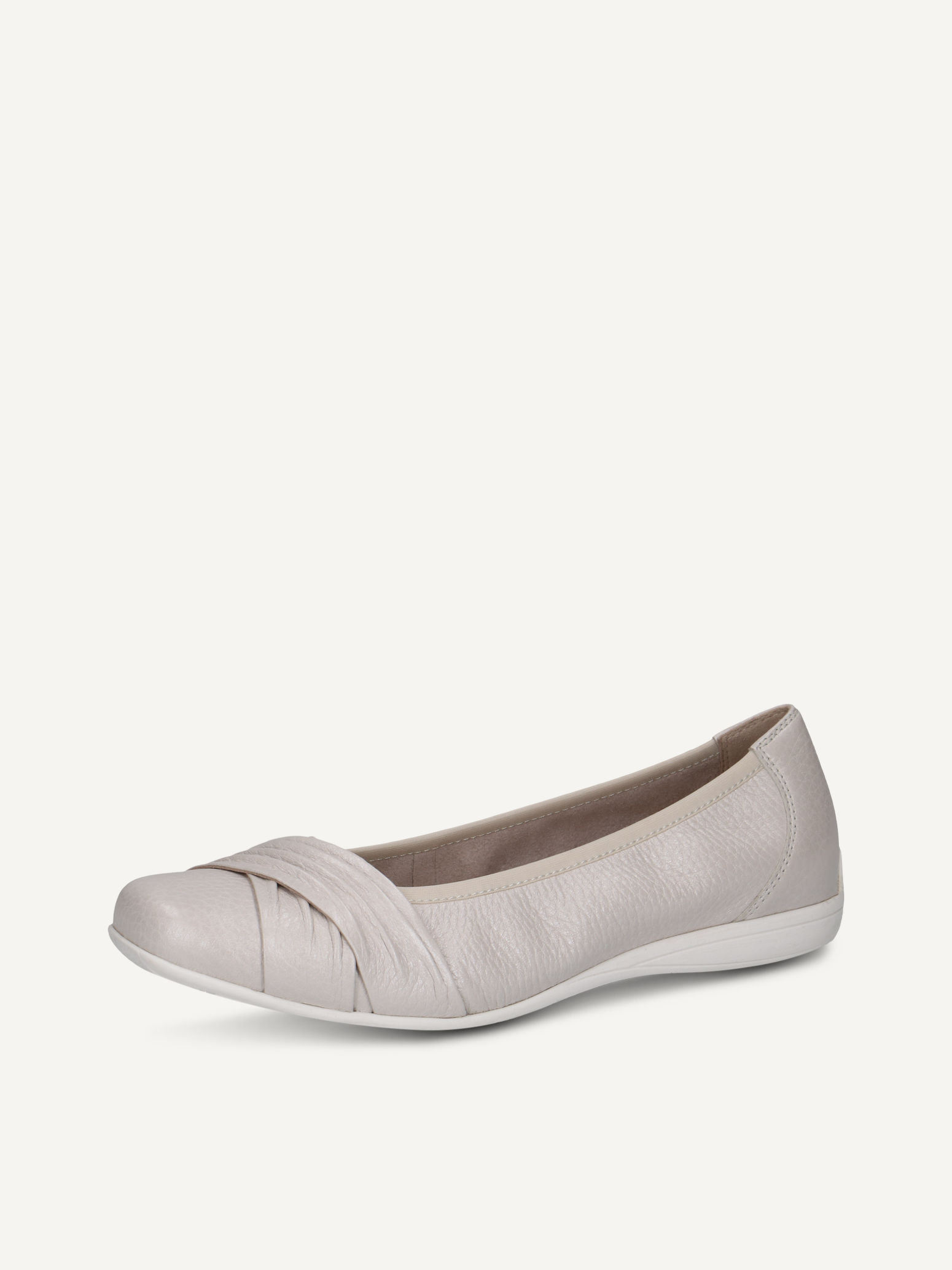 Ballerina