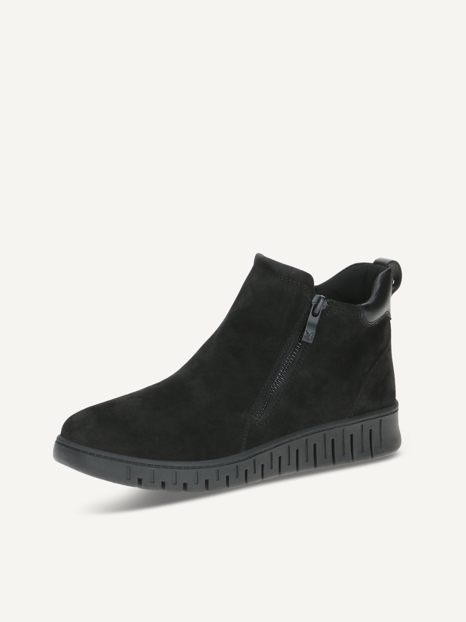 Scarpa