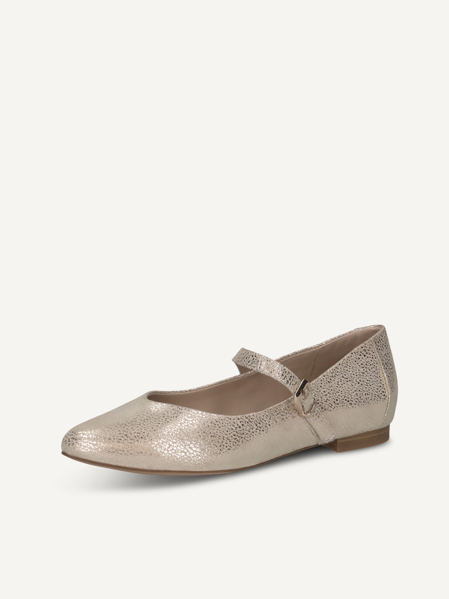 Ballerina