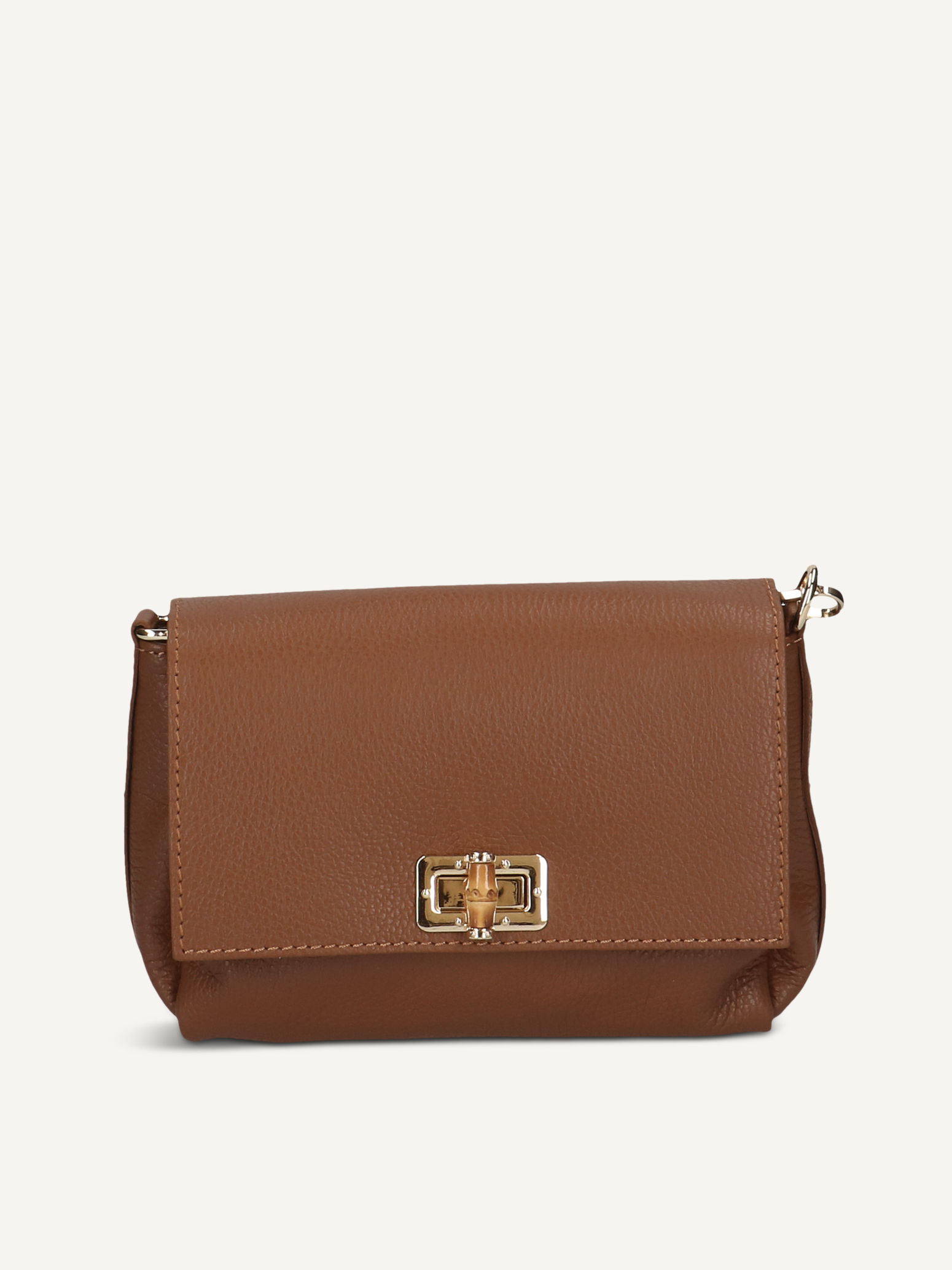 CAPRICE Handbag, , made of Leather without heel, Size 1