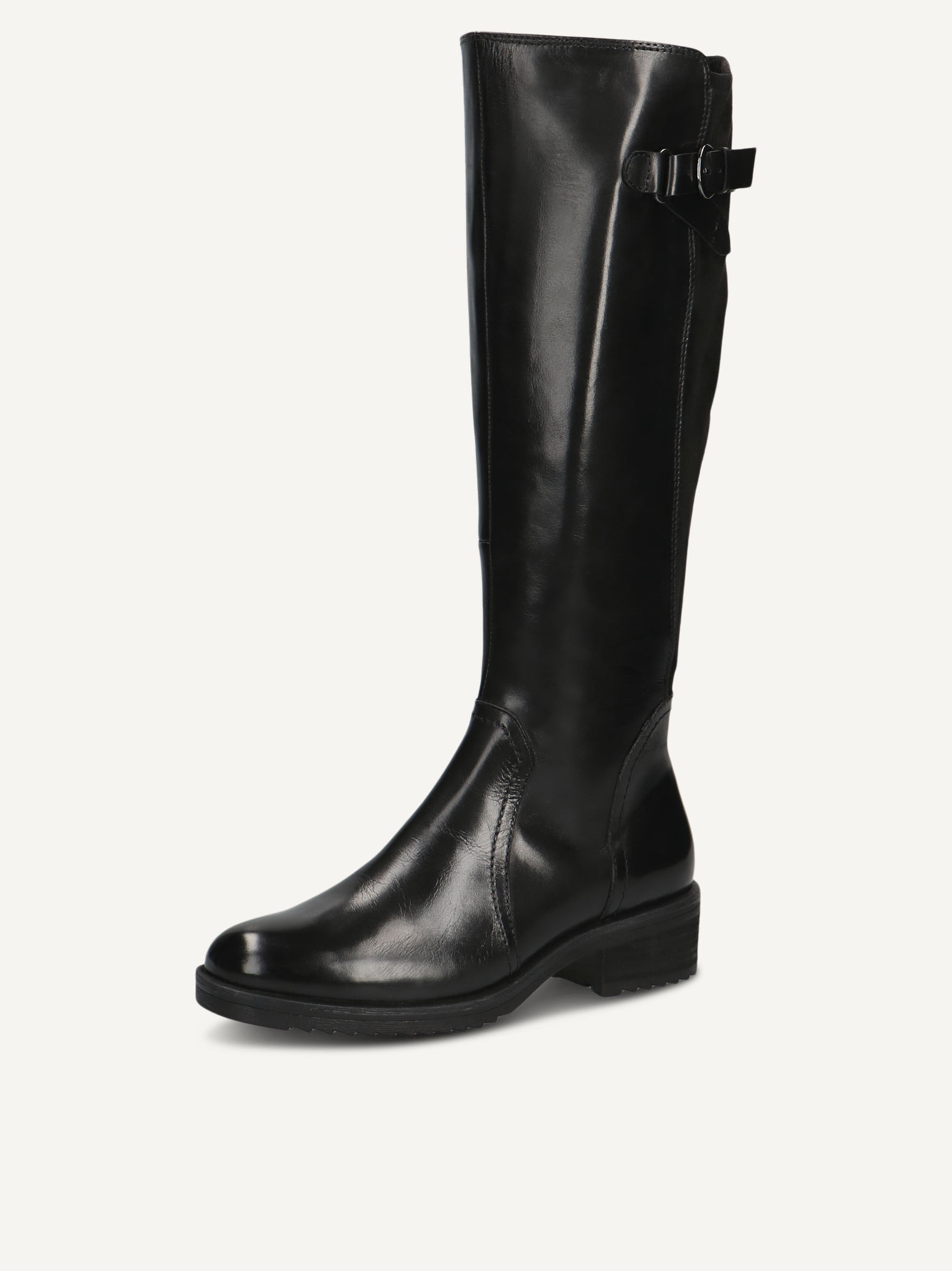 Stiefel