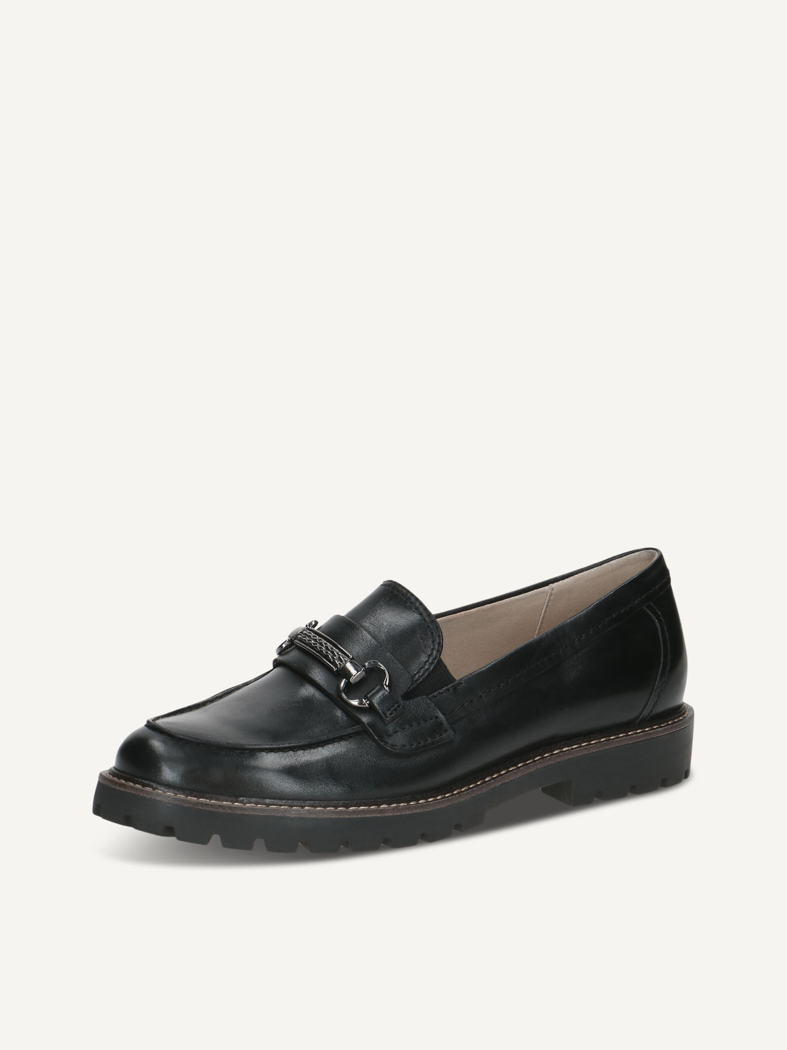 Slipper