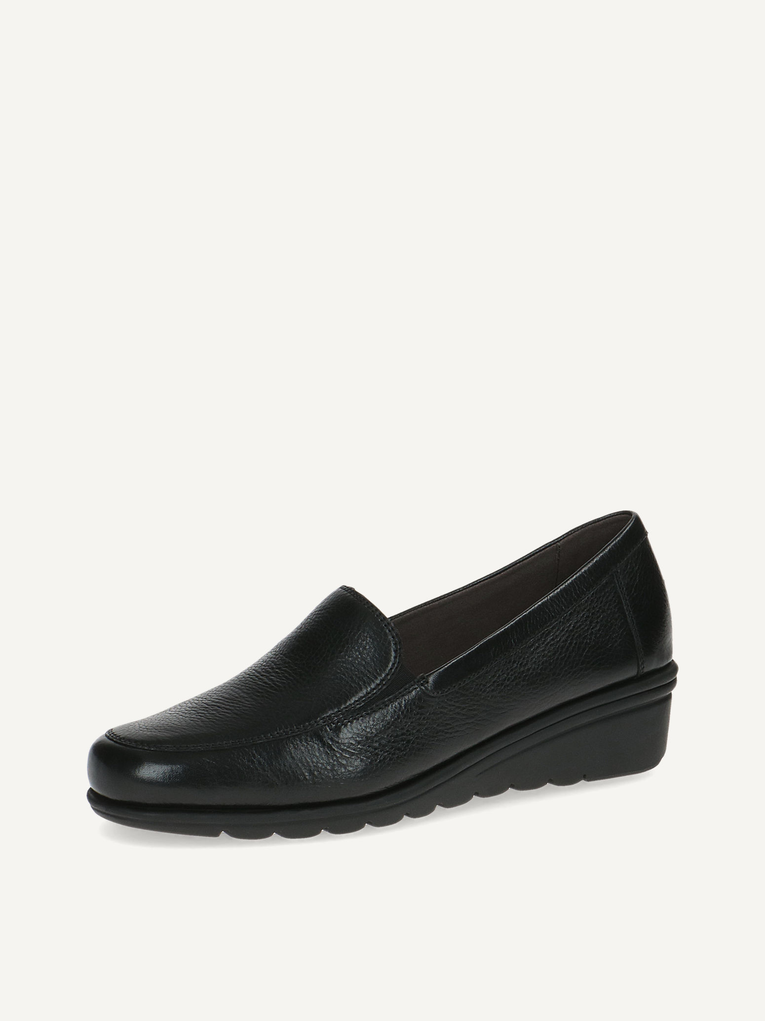 Slipper