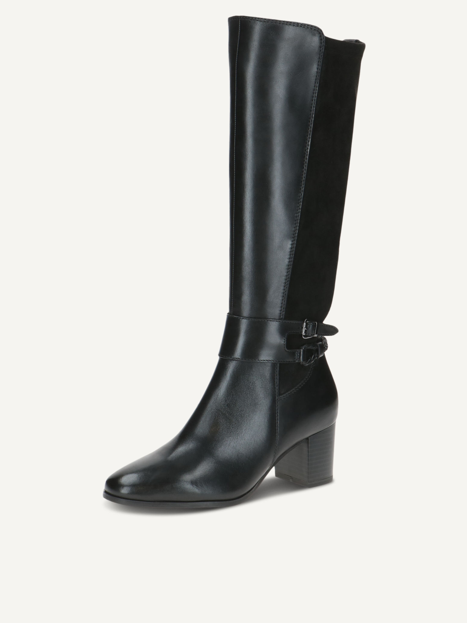 Bottes