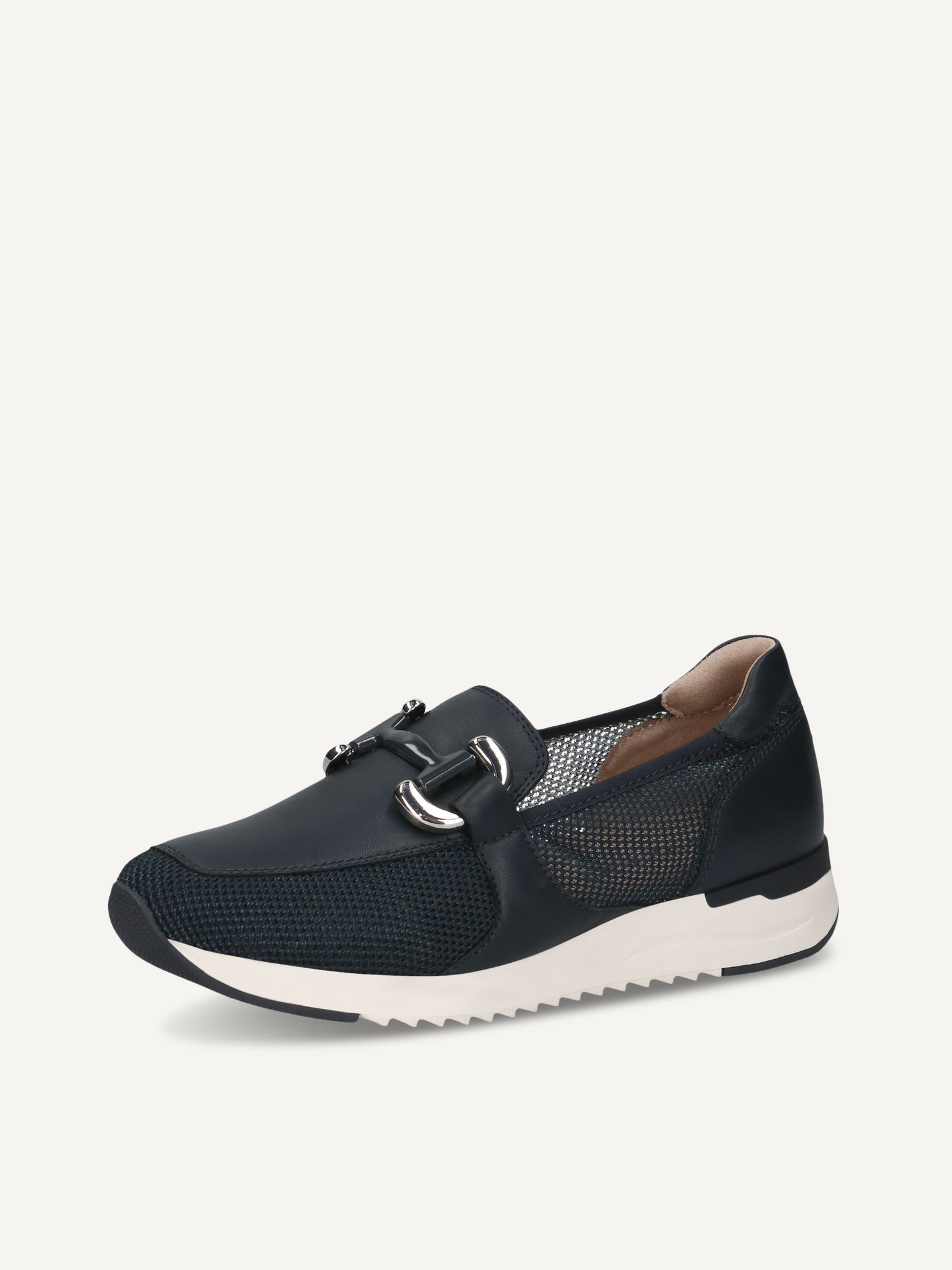 Slipper