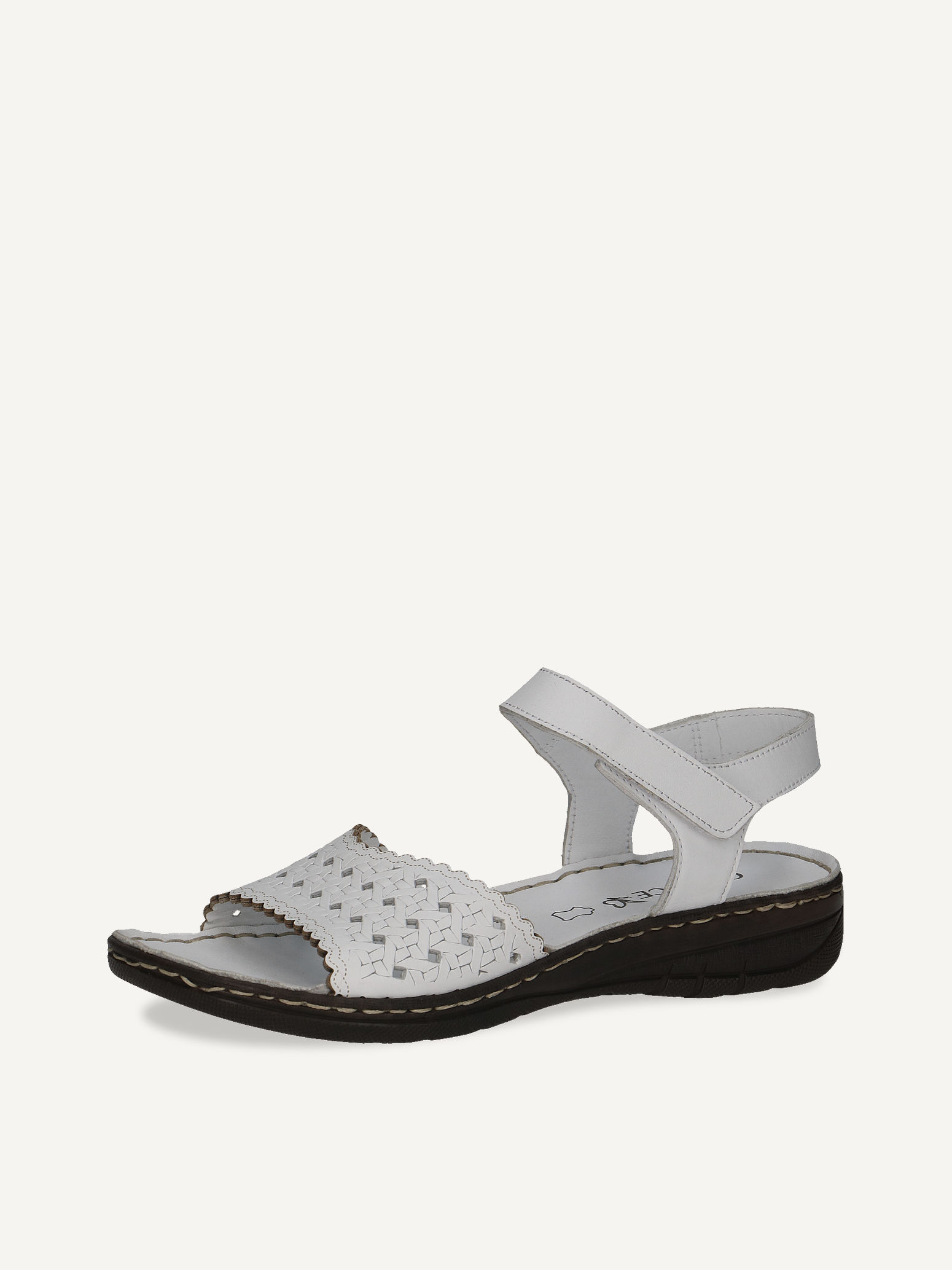 Sandalette