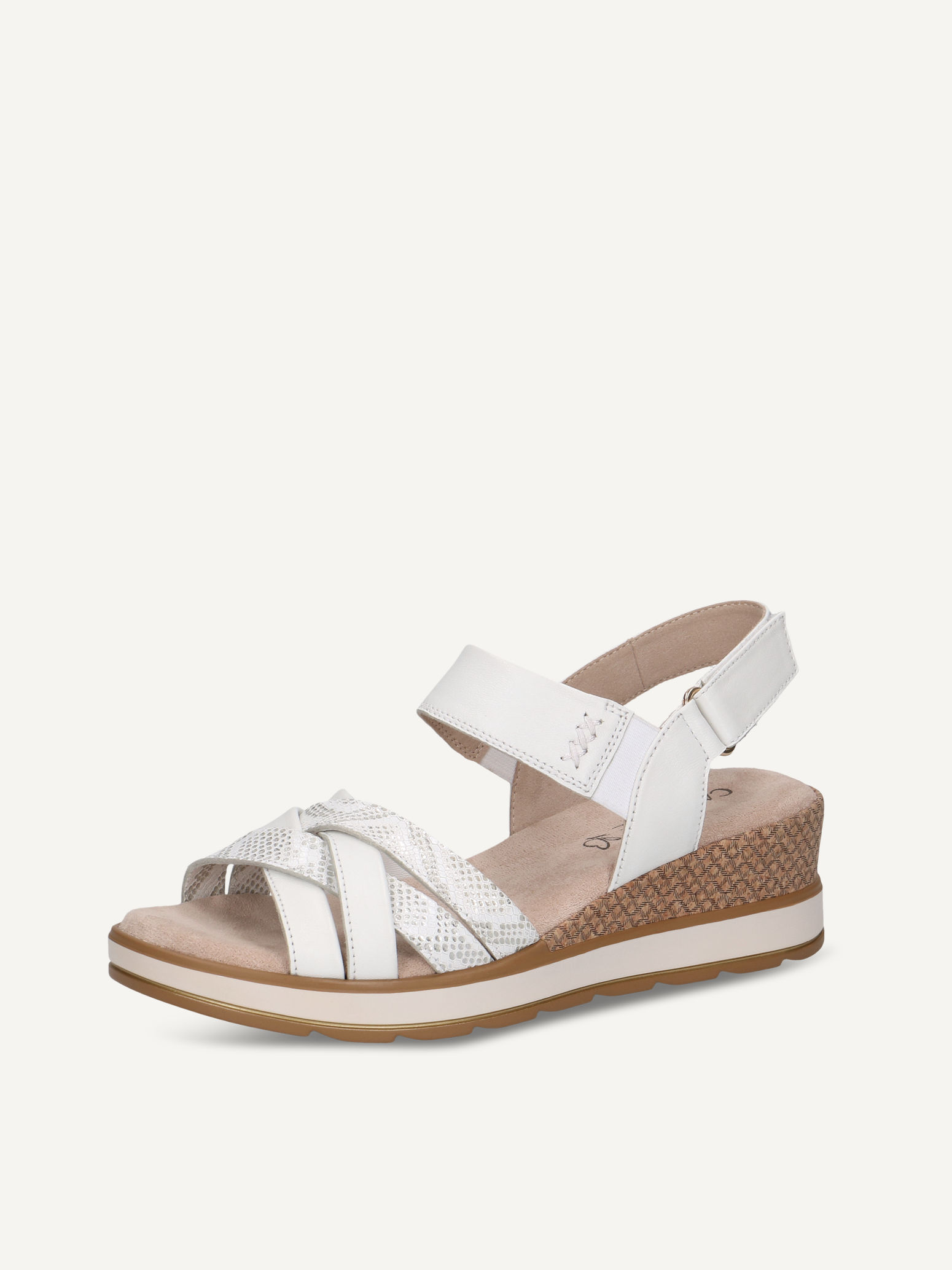 Sandalette