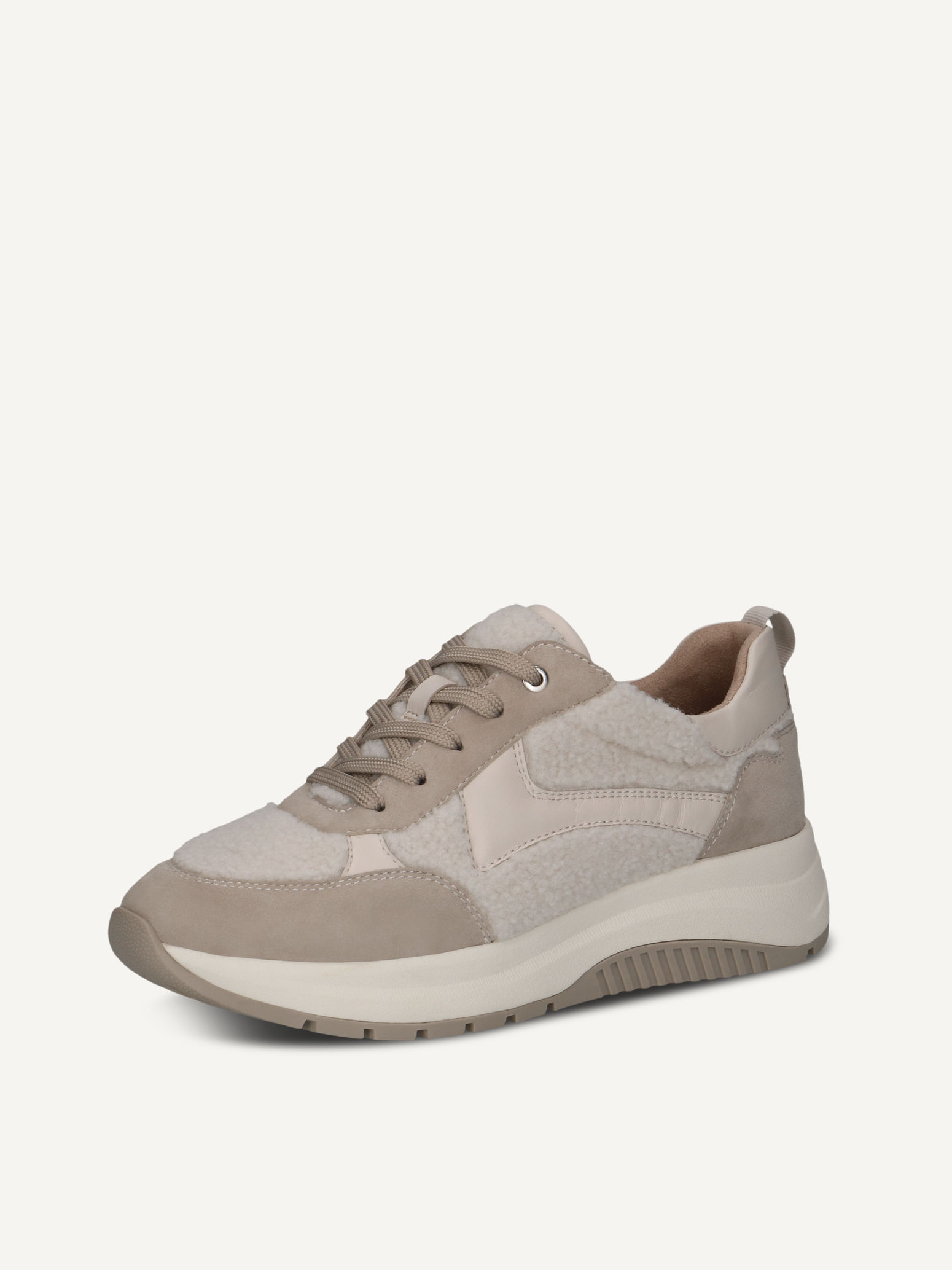 Sneaker